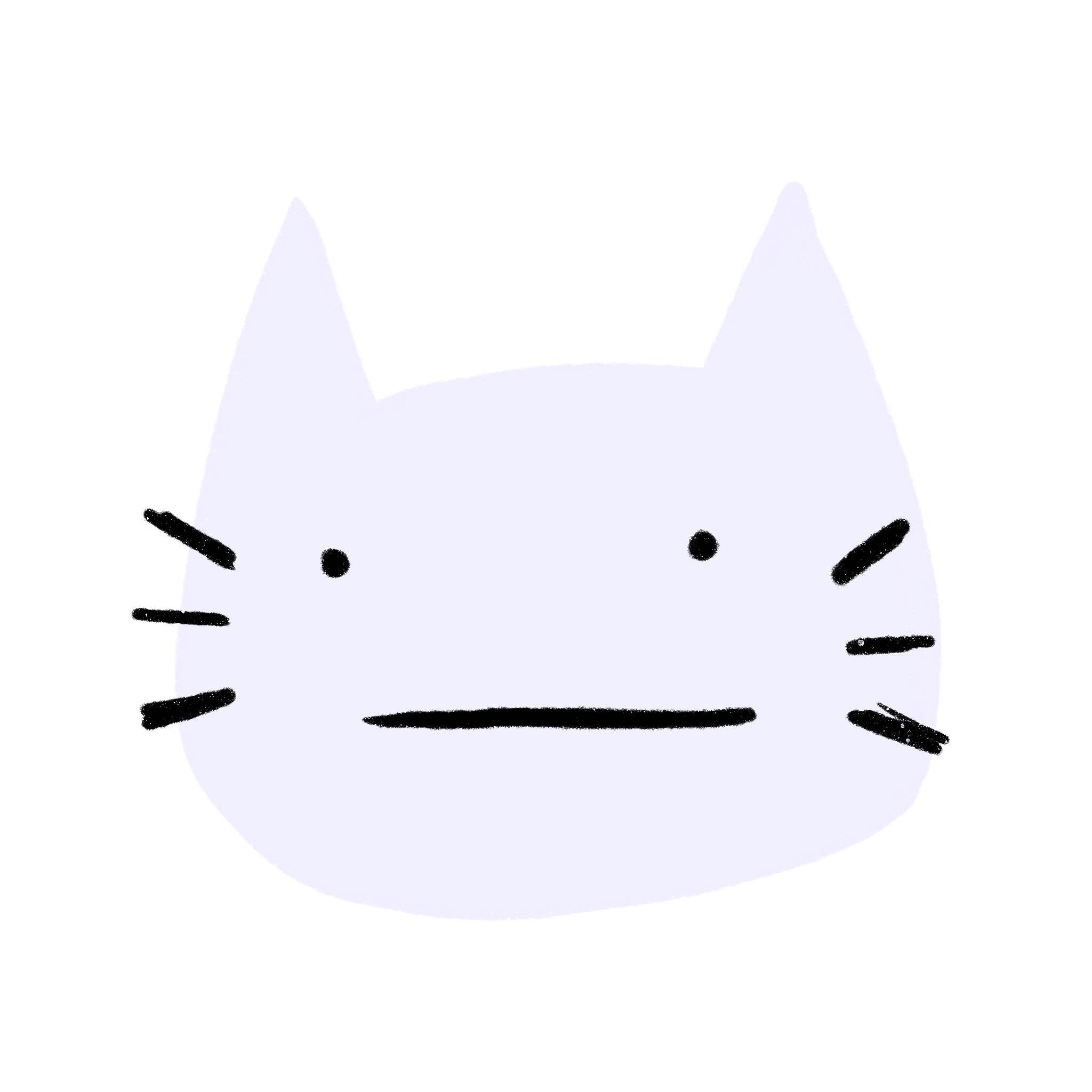 cat icon